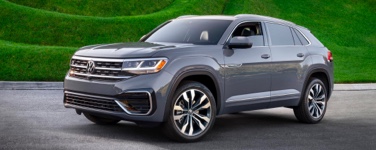 Your Vehicle